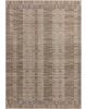 Cali CIL-05 Natural/Multi Area Rug