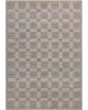 Cali CIL-07 Mist/Wheat Area Rug