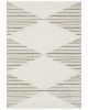 Cambria 4927c Beige/Multi Area Rug