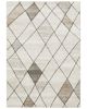 Cambria 4928a Beige/Grey Area Rug