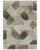 Cambria 4l Multi/Multi Area Rug