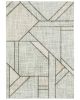 Cambria 5569b Grey/Beige Area Rug