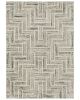 Cambria 93l Ivory/Beige Area Rug