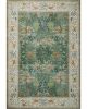 Canopy CNP-02 Sage/Blush Area Rug