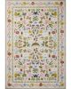 Canopy CNP-04 Cream Area Rug