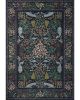 Canopy CNP-05 Charcoal Area Rug