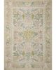 Canopy CNP-05 Cream Area Rug