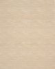 Cantada Ivory Area Rug