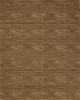 Cantada Mocha Area Rug