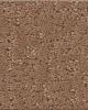 Canvas Comfort Blue Textured 43oz Nylon Carpet