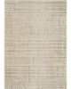 Capella CAP07 Beige/Brown Area Rug