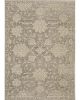 Capella CAP09 Grey/Beige Area Rug