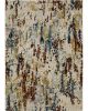 Capella CAP11 Beige/Multi Area Rug