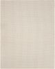 Captiva Beige 9'x12' Area Rug