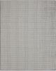Captiva Grey 9'x12' Area Rug