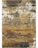 Caravan 8020x Gold/Beige Area Rug
