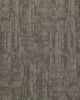 Carbon Copy Clone Pattern Carpet Tile