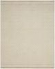 Care Free CAF02 Beige Area Rug