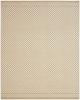 Care Free CAF02 Taupe Area Rug