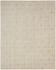 Care Free CAF03 Beige Area Rug