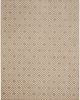 Care Free CAF03 Brown Area Rug