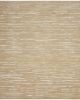Care Free CAF04 Taupe Area Rug