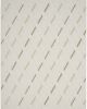 Care Free CAF05 Ivory Beige Area Rug