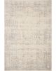 Carlisle CAR-05 Ivory/Multi Area Rug