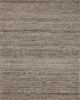 Caroline CAO-01 Granite Area Rug