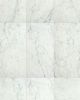Carrara Elite Natural Marble Tile