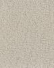 Carte Blanche Pet Friendly 43oz Pattern Carpet