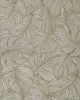Castille Palma Fern Area Rug