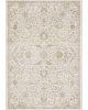 Cavett CAV05 Ivory/Gold Area Rug