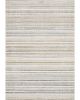Cavett CAV10 Beige/Multi Area Rug