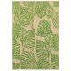Cayman 566f Sand/Green Area Rug