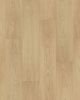 RevWood Premier Eden Springs Criollo Hickory 8