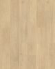 RevWood Plus Hampton Villa Sunbleached Oak 7