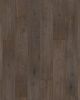 RevWood Plus Hampton Villa Anchor Oak 7