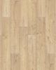 RevWood Select Emberstone Ridge Linen Oak 7