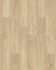 RevWood Select Emberstone Ridge Burnt Oak 7