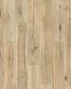 RevWood Premier Morena Bluffs Fresh Spring Pecan 8