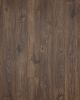 RevWood Plus Casita Terrace Rustic Forest Oak 7