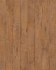 RevWood Plus Western Row Sun Dried Oak 6
