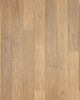 RevWood Plus Adler Creek Toasted Timber Oak 6