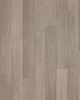 RevWood Plus Adler Creek Stones Throw Oak 6