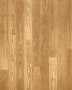 RevWood Plus Sterlington Tennesse Rye Oak 5