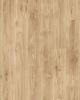 RevWood Premier Ivey Gates Nantucket Beige Oak 8