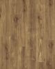 RevWood Premier Ivey Gates Natural Bark Oak 8