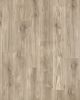 RevWood Premier Ivey Gates Polished Grey Oak 8