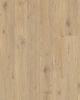 RevWood Select Gardenia Lake Beach Blonde Oak 7